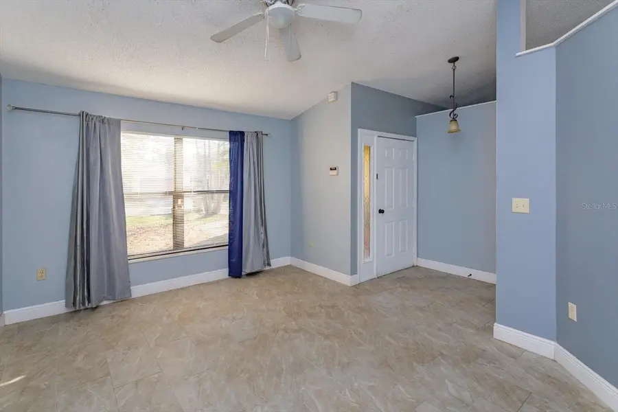 54 Dorset Drive, Kissimmee, FL 34758 - Image #2