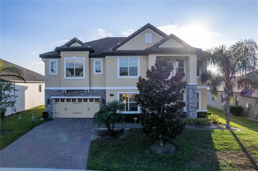 2468 Verde View Drive, Apopka, FL 32703 - Image #2