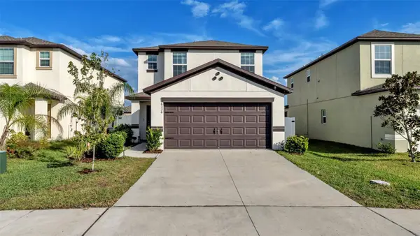 6336 Bar S Bar Trail, ZEPHYRHILLS, FL 33541