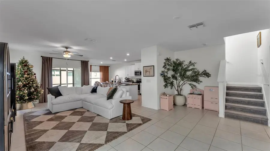 6336 Bar S Bar Trail, Zephyrhills, FL 33541 - Image #3