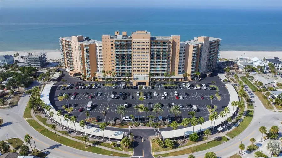 880 Mandalay Avenue #S405, Clearwater Beach, FL 33767 - Image #2