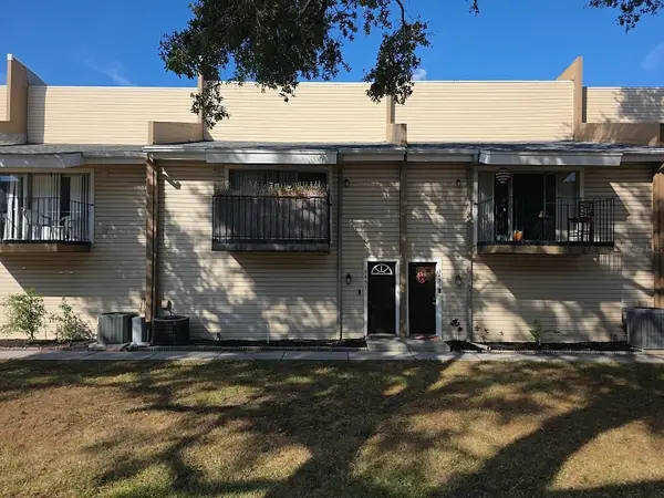 5451 Sweetwater Terrace Circle, TAMPA, FL 33634