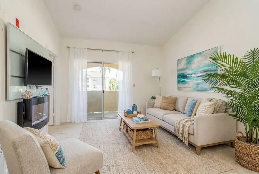 1240 S Missouri Avenue #414, Clearwater, FL 33756 - Image #2