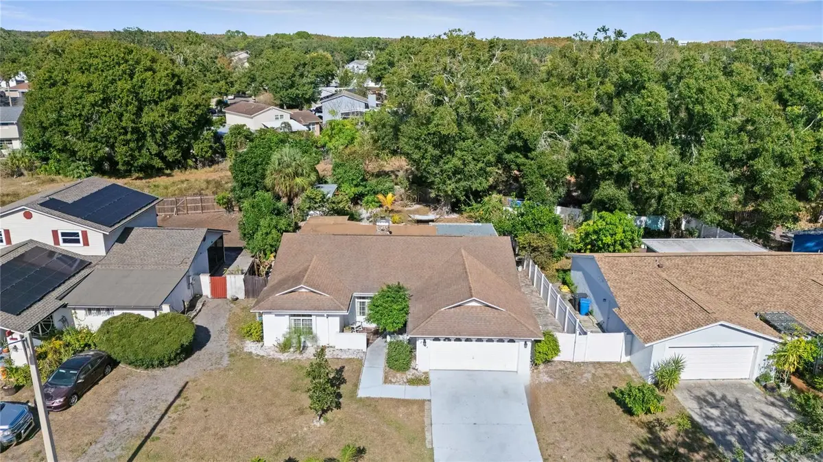 7301 Twelve Oaks Boulevard, Tampa, FL 33634 - Image #1