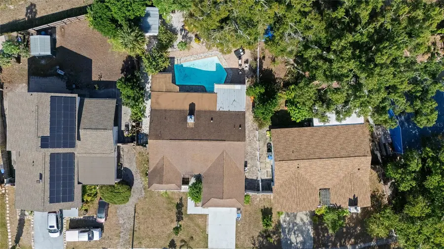 7301 Twelve Oaks Boulevard, Tampa, FL 33634 - Image #2