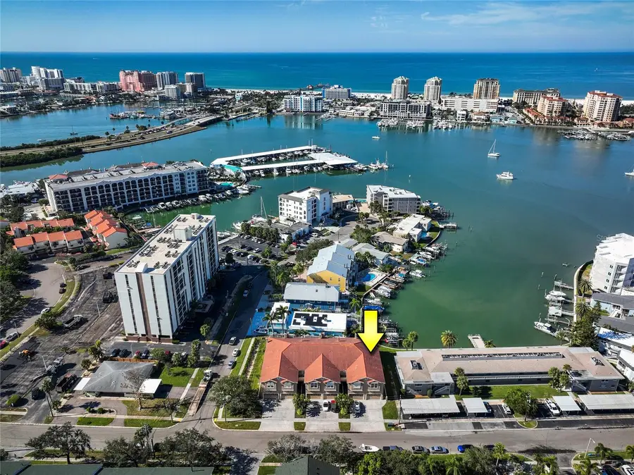 372 Larboard Way, Clearwater Beach, FL 33767 - Image #3