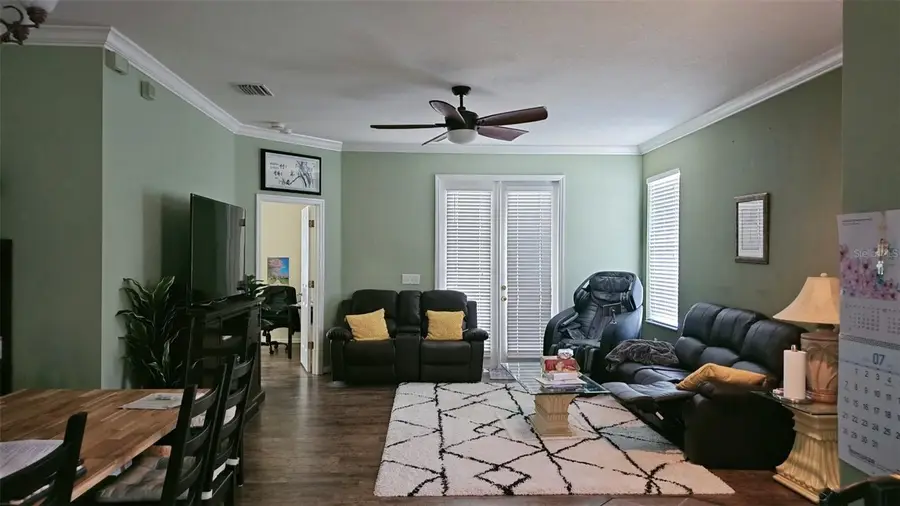 19136 Weymouth Drive, Land O Lakes, FL 34638 - Image #2