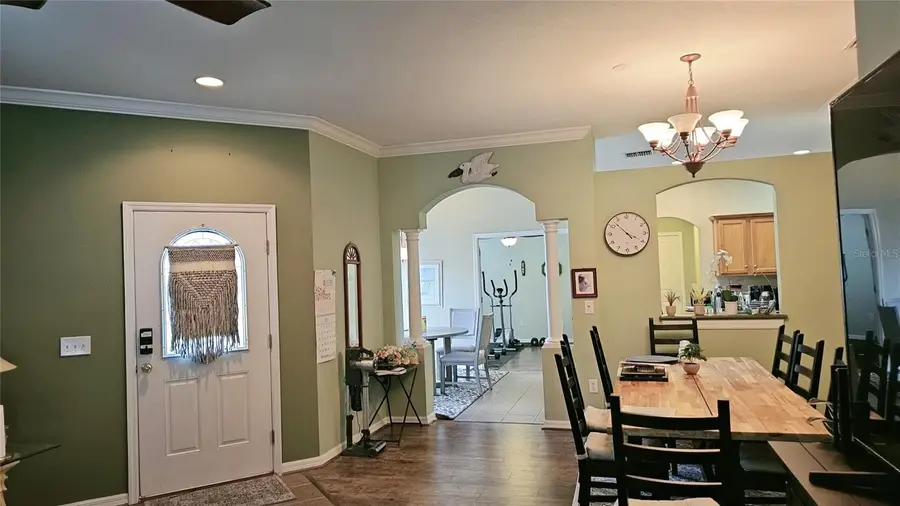 19136 Weymouth Drive, Land O Lakes, FL 34638 - Image #3