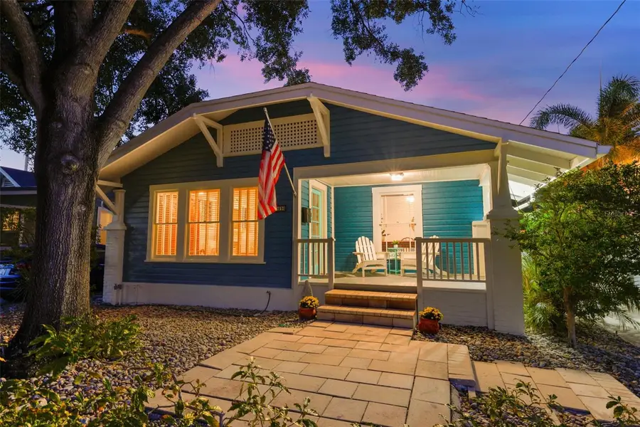 3009 W San Rafael Street, Tampa, FL 33629 - Image #2