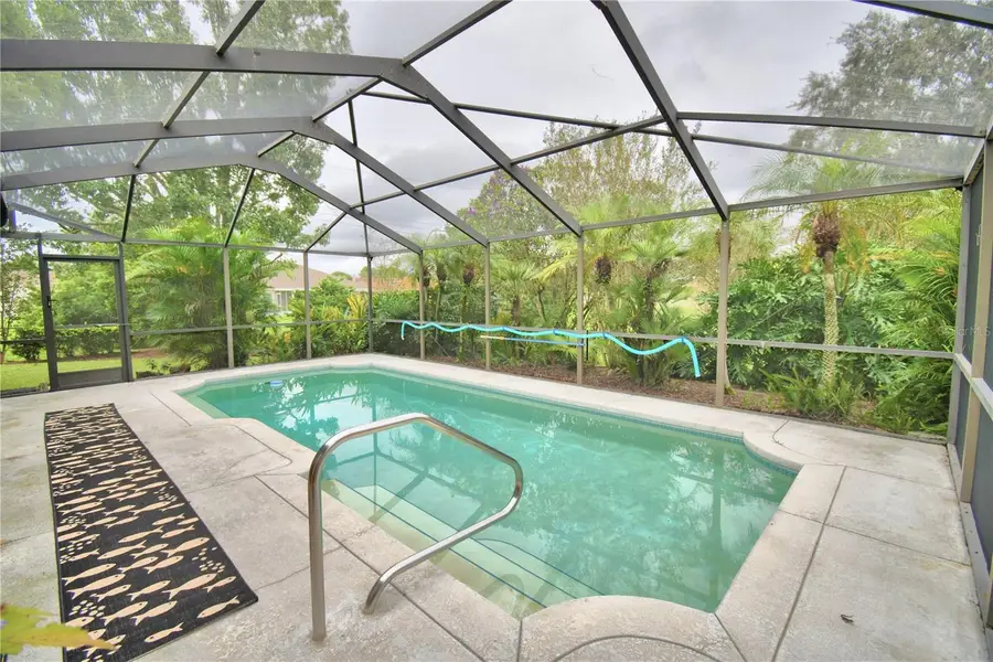3142 Valley High Drive, Lakeland, FL 33812 - Image #3