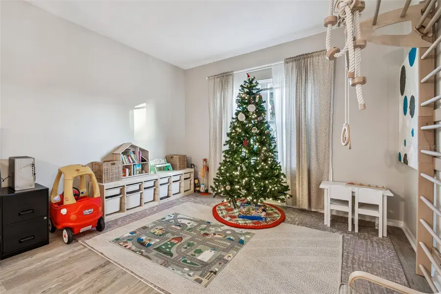 5911 Plummer Slade Court, Tampa, FL 33625 - Image #3