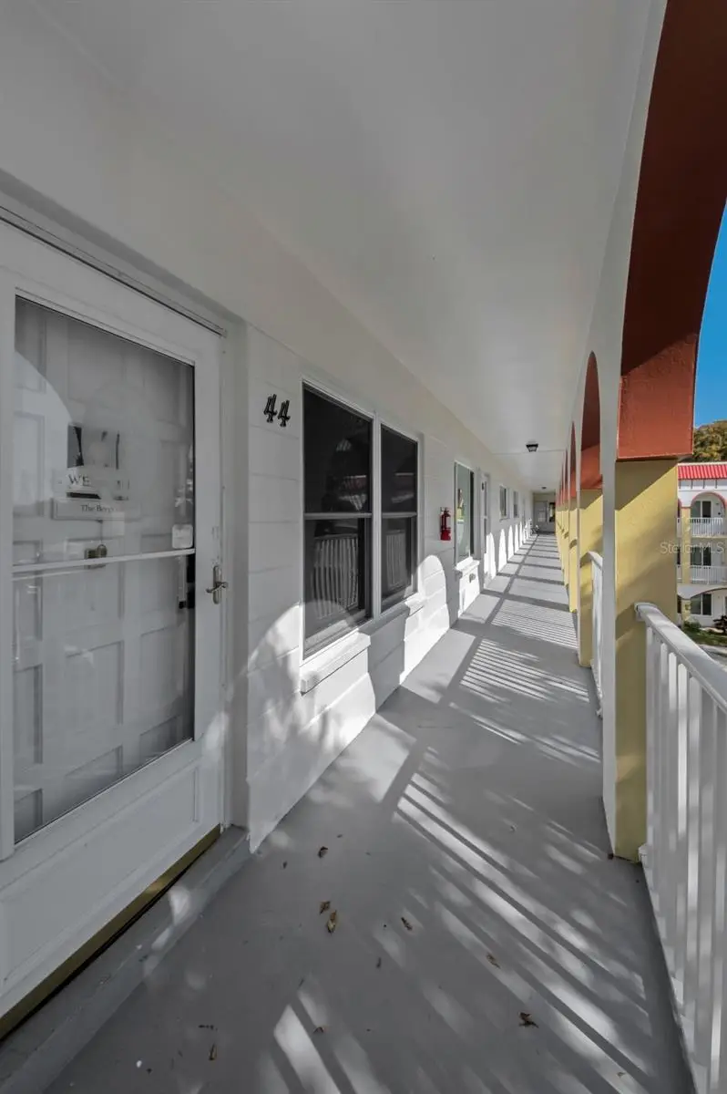 2430 Florentine Way #44, Clearwater, FL 33763 - Image #2