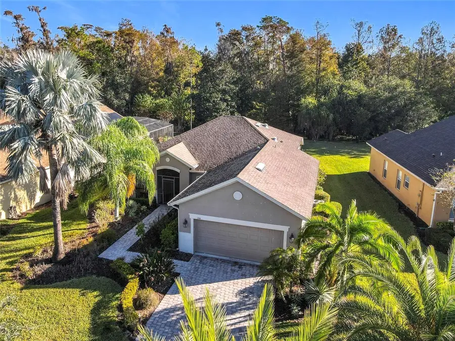100 Vizcaya Court, Poinciana, FL 34759 - Image #2