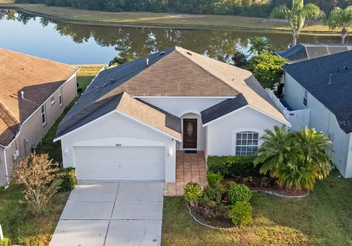 10332 Beneva Drive, Tampa, FL 33647 - Image #1