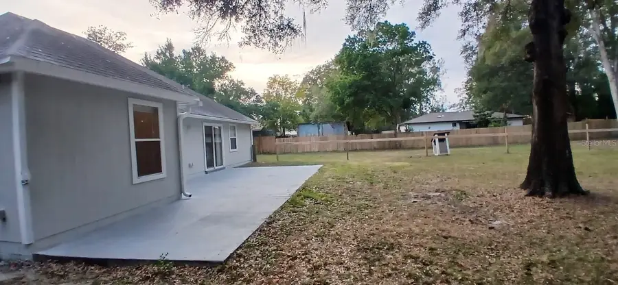 101 E George Street, Deland, FL 32724 - Image #3