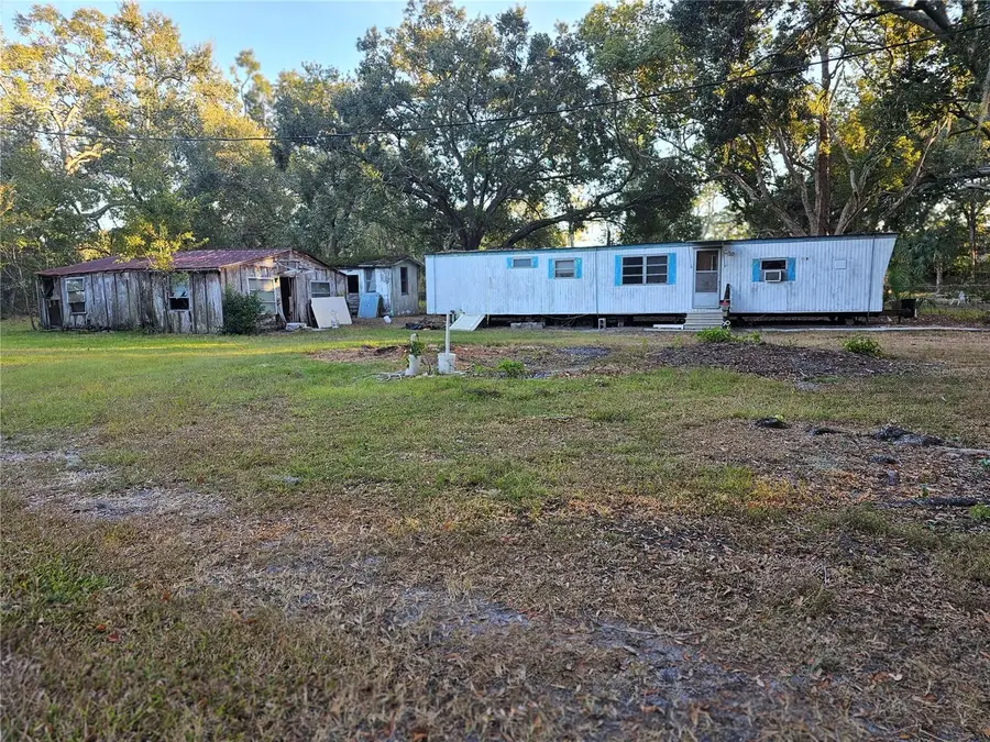 3419 Maze Lane, Brandon, FL 33511 - Image #2