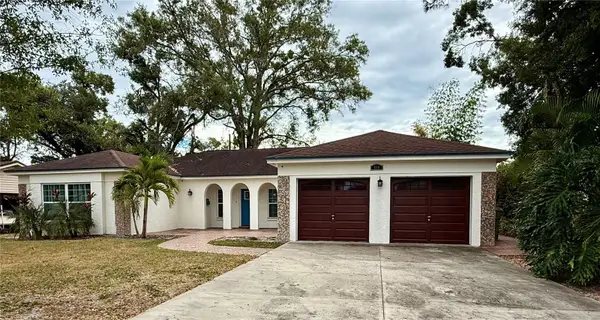 914 W Cimmeron Drive, TAMPA, FL 33603