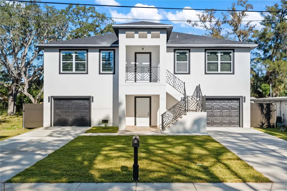 5031 Avery Road, New Port Richey, FL 34652 - Image #1