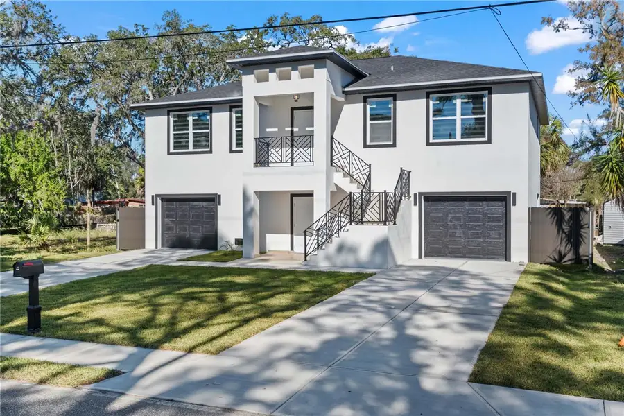 5031 Avery Road, New Port Richey, FL 34652 - Image #2