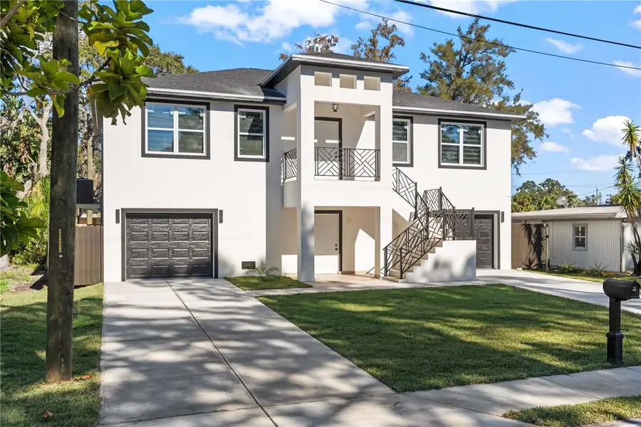 5031 Avery Road, New Port Richey, FL 34652 - Image #3