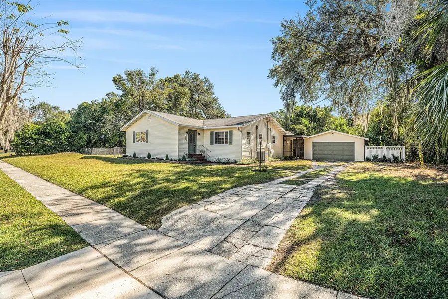 403 E Carolina Avenue, Plant City, FL 33563 - Image #2