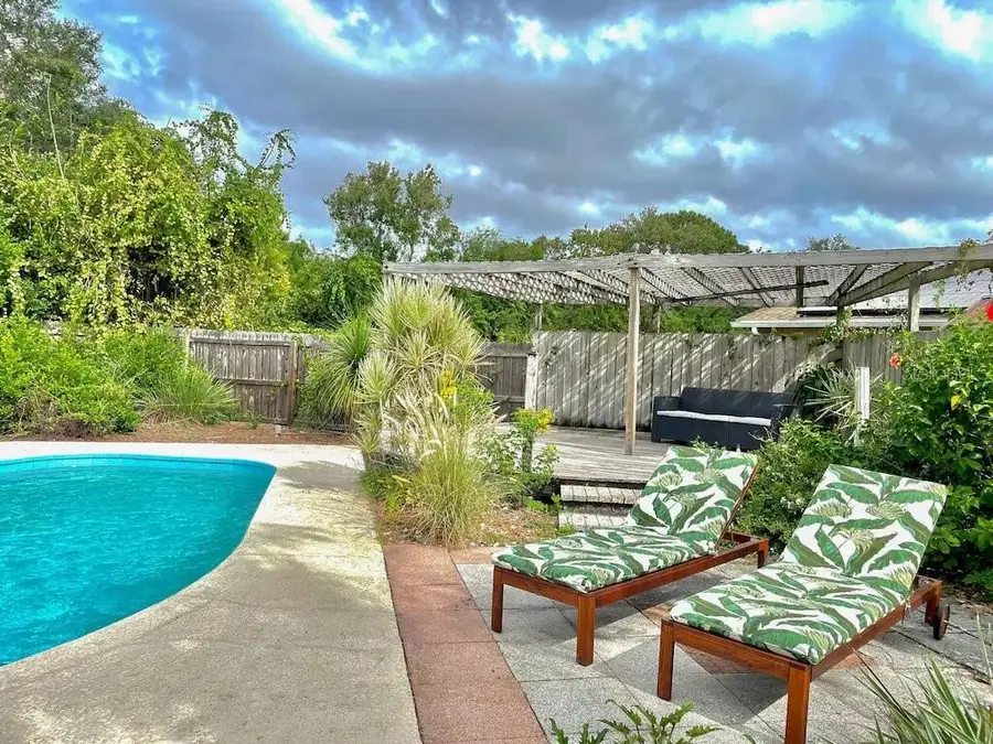 12913 103rd Way, Largo, FL 33773 - Image #3