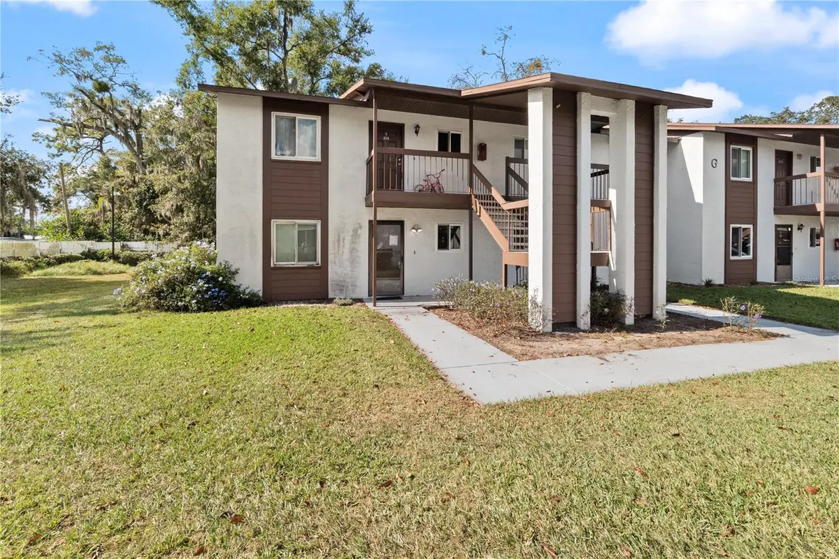 39132 County Road 54 #2172, Zephyrhills, FL 33542 - Image #1
