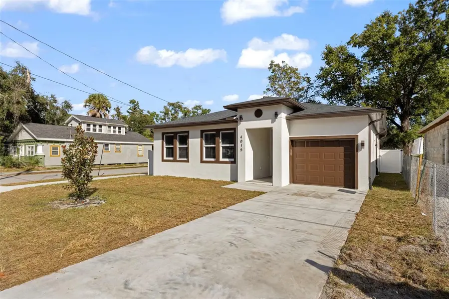 4015 N 29th Street, Tampa, FL 33610 - Image #2