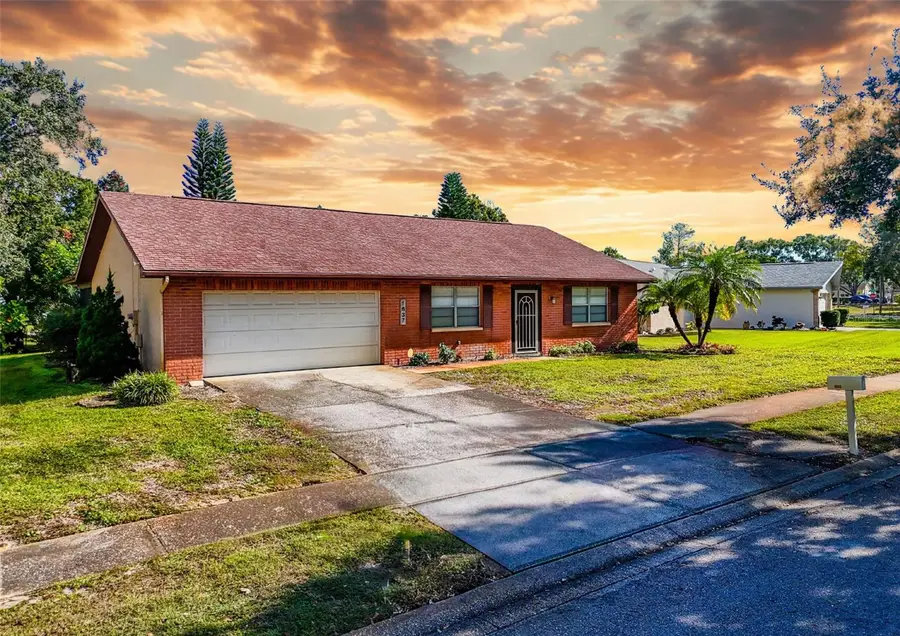 1637 Caledonia Drive, Palm Harbor, FL 34684 - Image #2