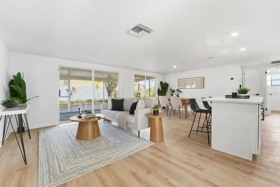 2551 12th Street, Englewood, FL 34224 - Image #2