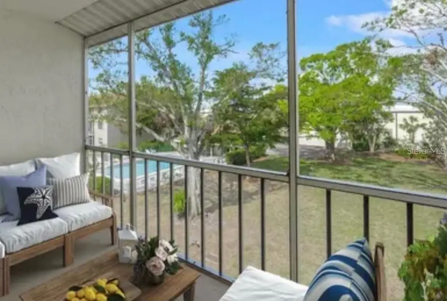 3987 Maceachen Blvd #133, Sarasota, FL 34233 - Image #3