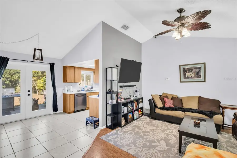 8425 Redfield Drive, Port Richey, FL 34668 - Image #2