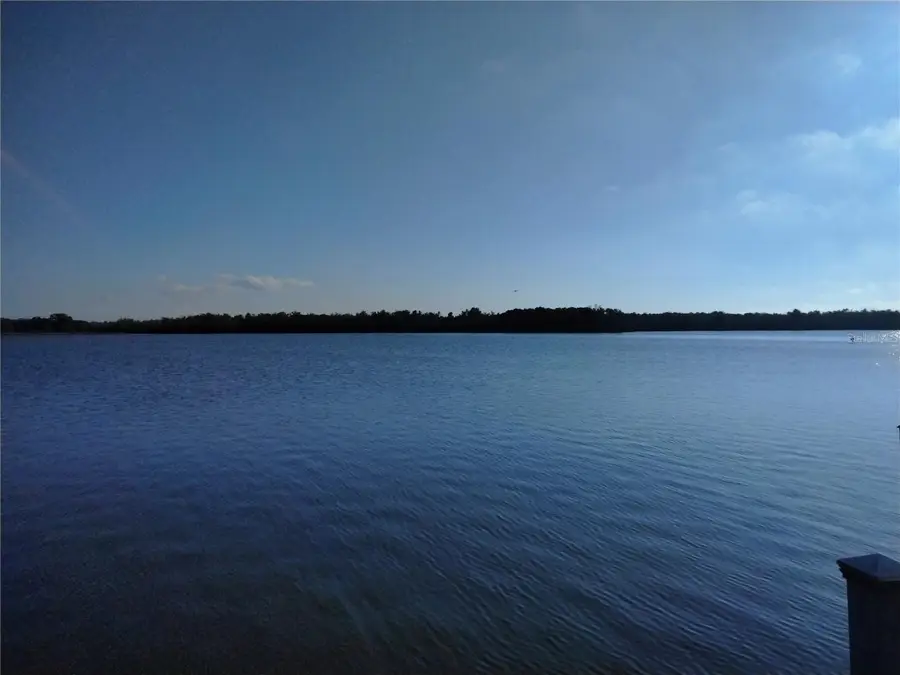 3744 Bywater Drive #3744, Holiday, FL 34691 - Image #2