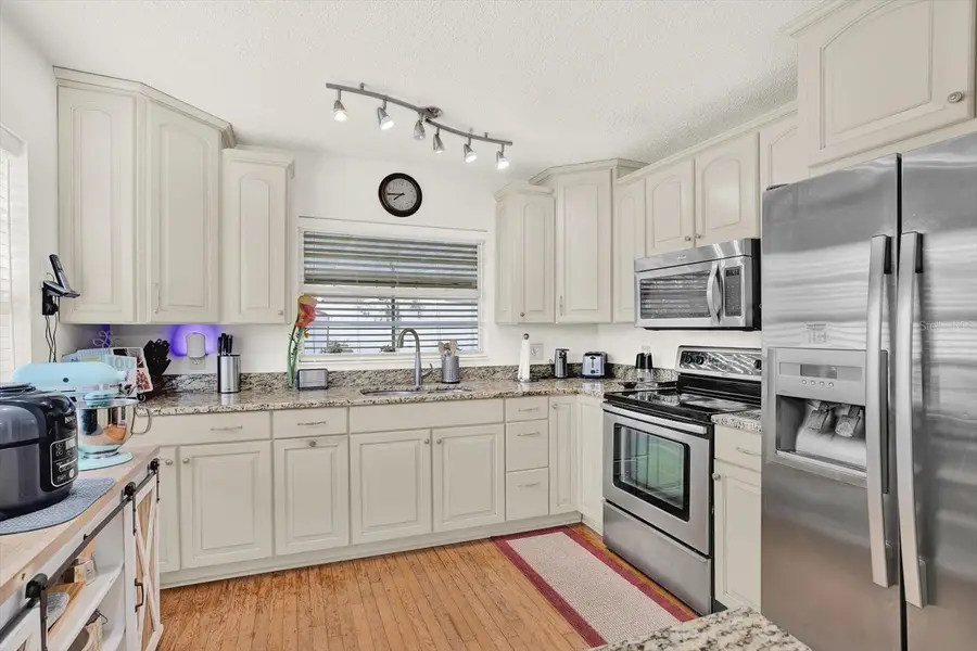 8330 Paddlewheel Street, Tampa, FL 33637 - Image #3