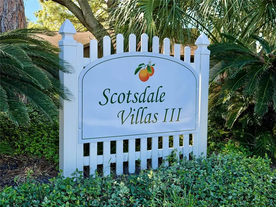 1114 Castlemay Circle, Dunedin, FL 34698 - Image #2