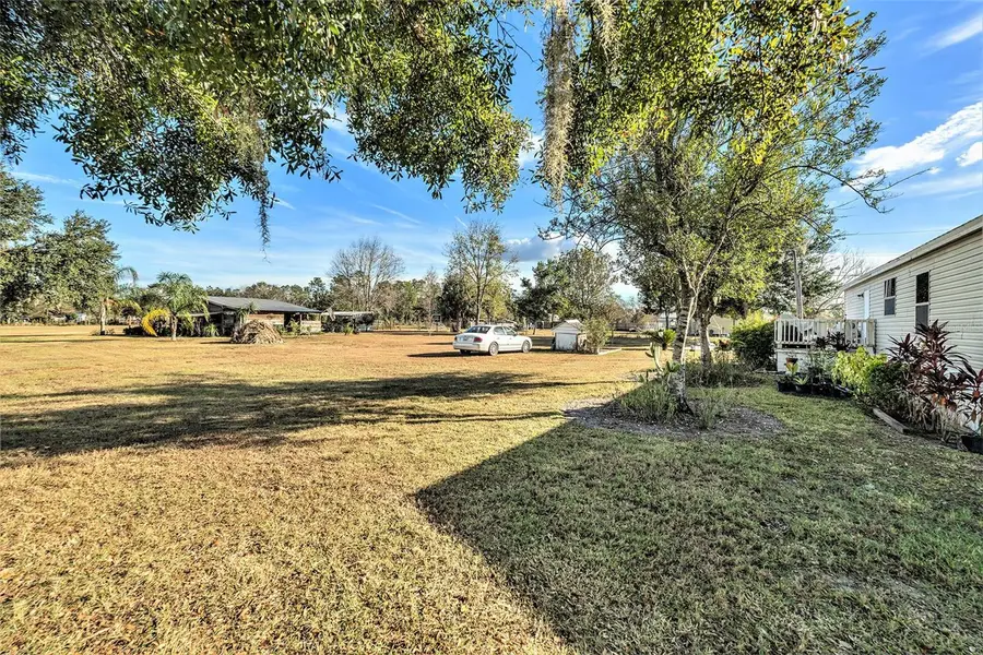 4210 Seaberg Road, Zephyrhills, FL 33541 - Image #2