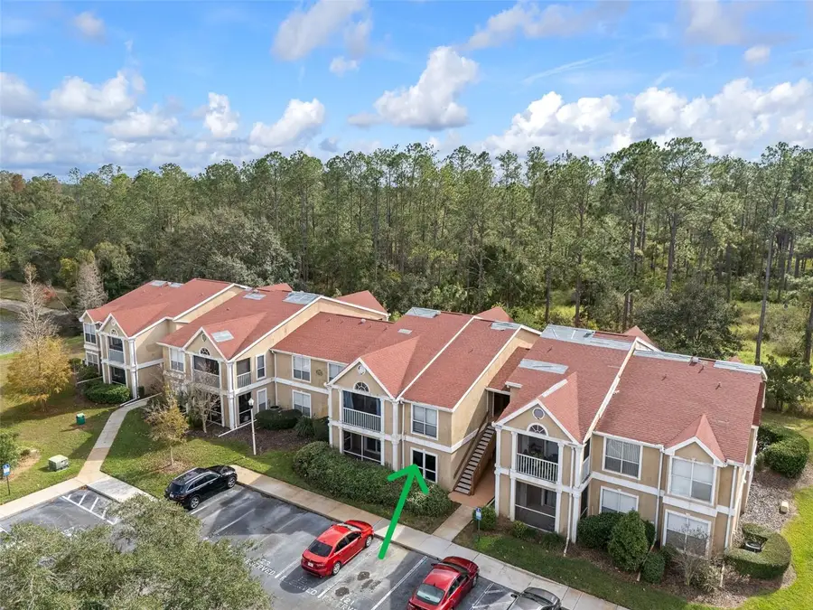 9481 Highland Oak Drive #1709, Tampa, FL 33647 - Image #2