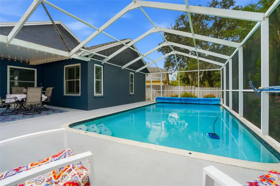 28907 Bay Tree Place, Wesley Chapel, FL 33545 - #2