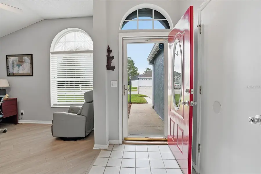 28907 Bay Tree Place, Wesley Chapel, FL 33545 - #3