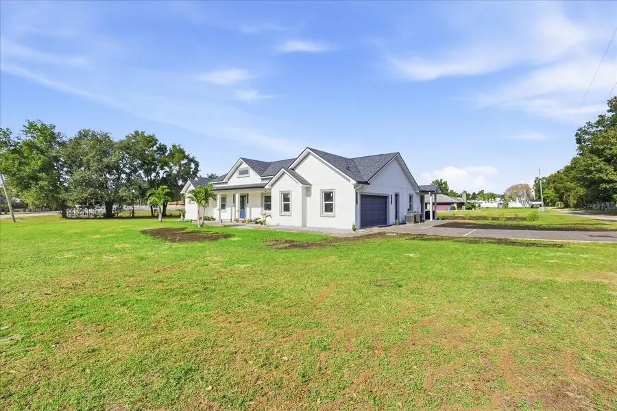 4210 Thonotosassa Road, Plant City, FL 33565 - Image #3