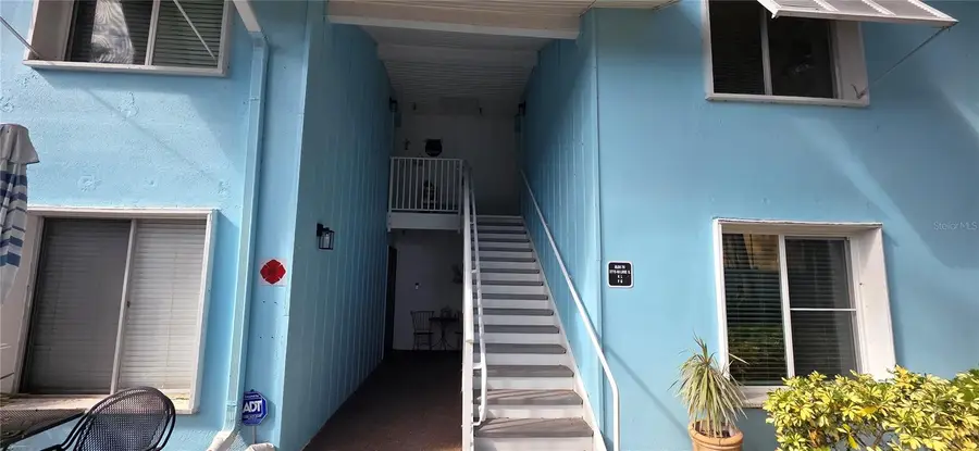 3775 40th Lane S #L, Saint Petersburg, FL 33711 - Image #2