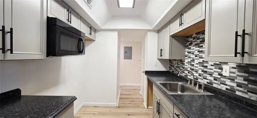 3775 40th Lane S #L, Saint Petersburg, FL 33711 - Image #3