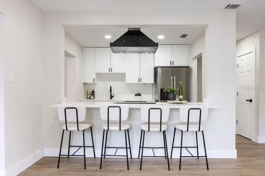 4027 Waring Drive, Tampa, FL 33610 - Image #3