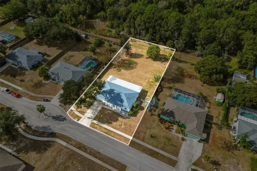 12026 Colonial Estates Lane, Riverview, FL 33579 - Image #2