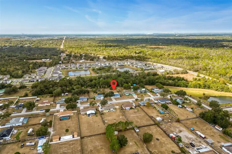 12026 Colonial Estates Lane, Riverview, FL 33579 - Image #3