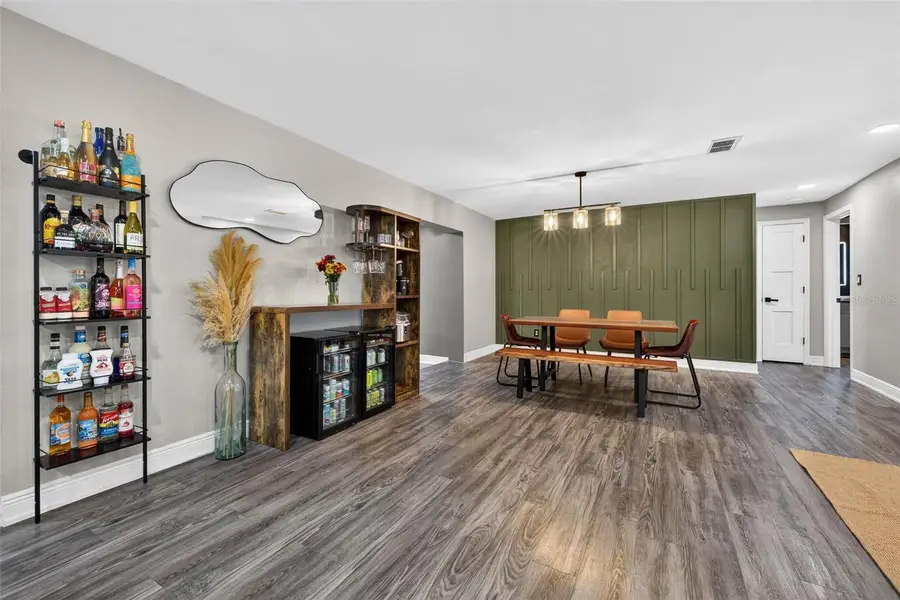 2581 Bramblewood Drive W, Clearwater, FL 33763 - Image #3