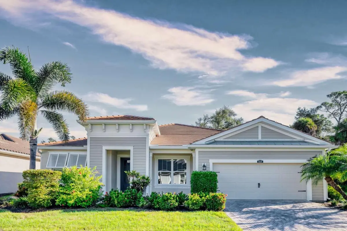 11539 Tapestry Lane, Venice, FL 34293 - #1