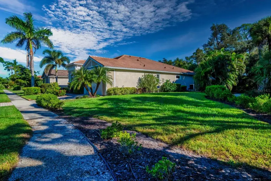 11539 Tapestry Lane, Venice, FL 34293 - #2