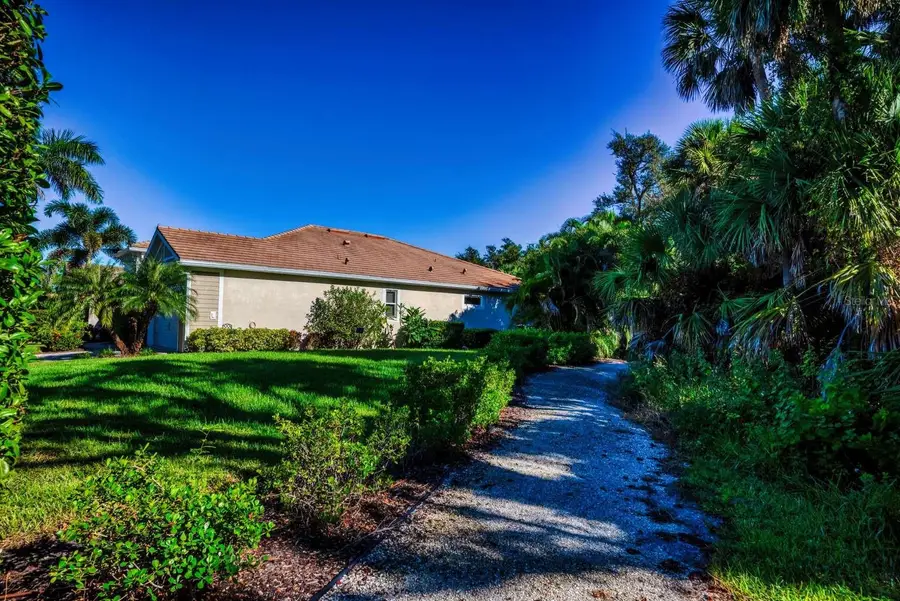 11539 Tapestry Lane, Venice, FL 34293 - #3