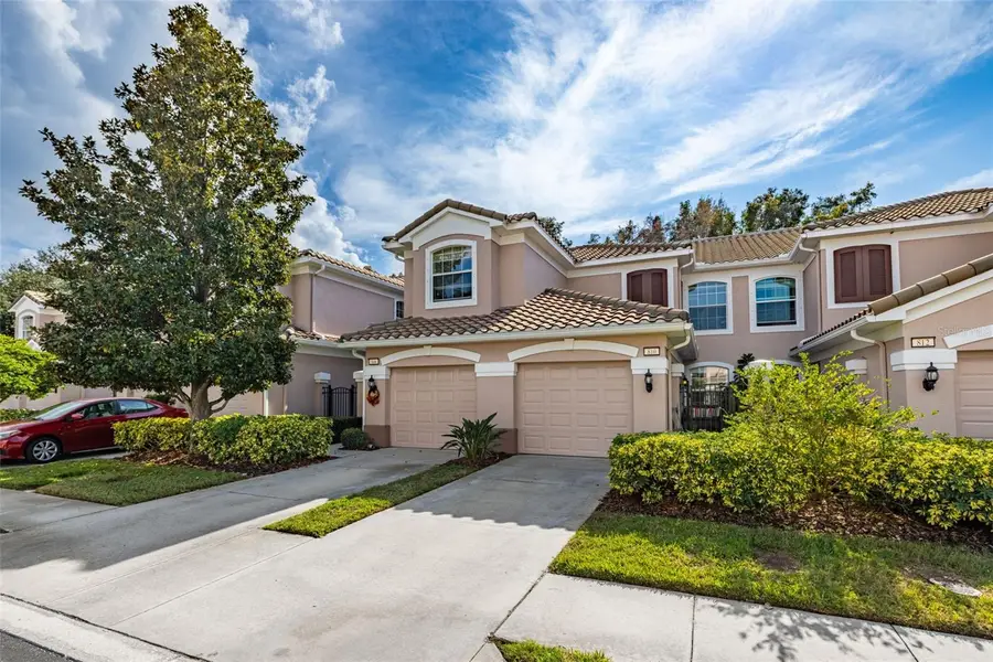 810 Lantern Way, Clearwater, FL 33765 - Image #2
